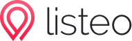 Drivat.com