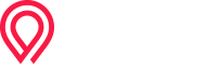 Drivat.com