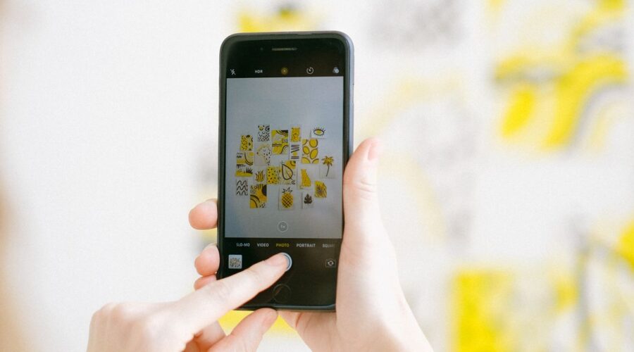 Ce qu’une fiche professionnelle doit contenir pour être choisie